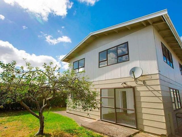 House for rent in Awhitu, Oroua County