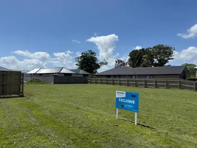House for sale in Taranaki
