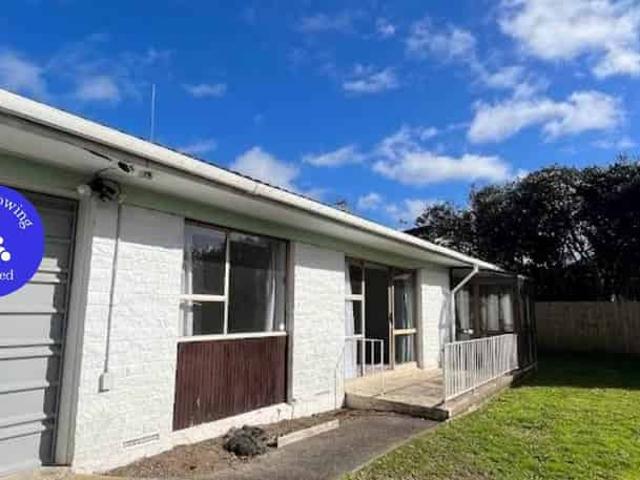 House for rent in Hillsborough, Oroua County