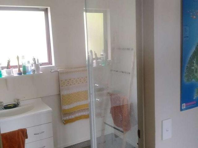 House for rent in Otakou
