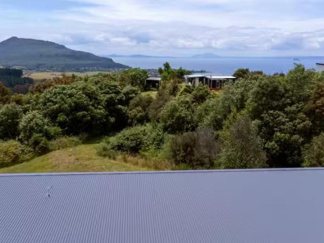 House for sale in Taupo, Waikato