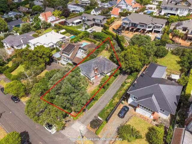 House for sale in Auckland, Oroua County