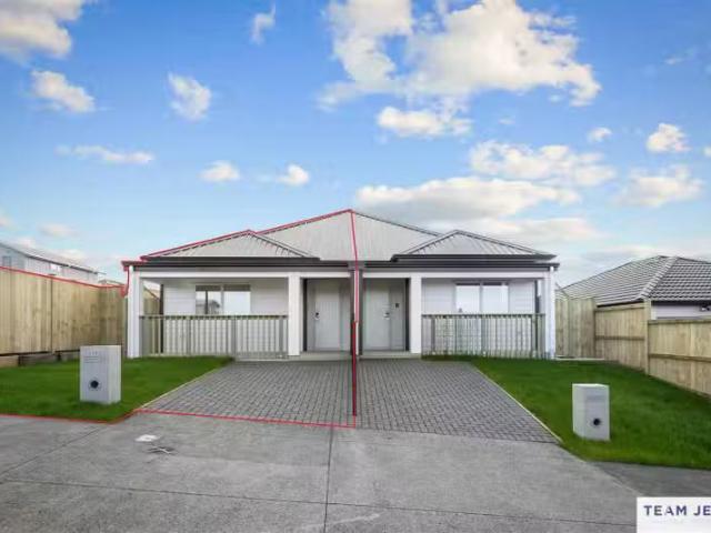 House for sale in Awhitu