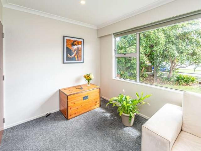 Townhouse for sale in Wanganui District