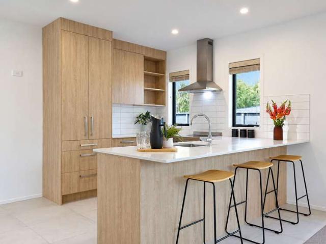 House for sale in Fairview Downs, Hamilton City