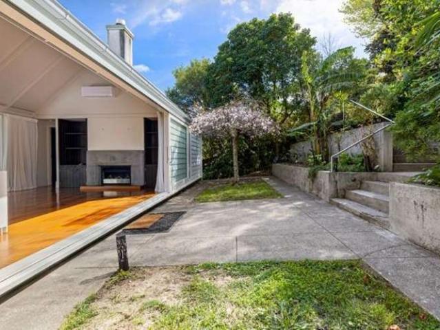 Townhouse for rent in Auckland, Oroua County