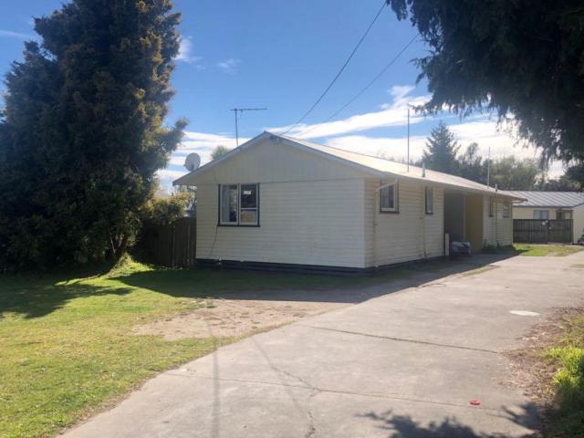 Property for sale in Ngongotaha