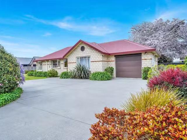 House for sale in Pukekura, Waikato