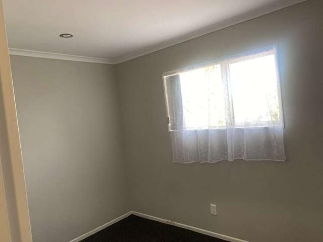 House for rent in Wairau Valley