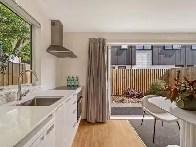 House for sale in Spreydon, Canterbury