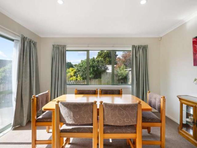 House for sale in Matata, Wellington