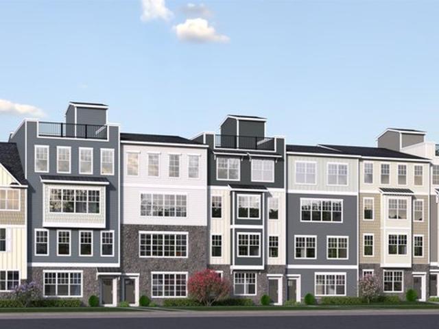Condo for sale in Virginia