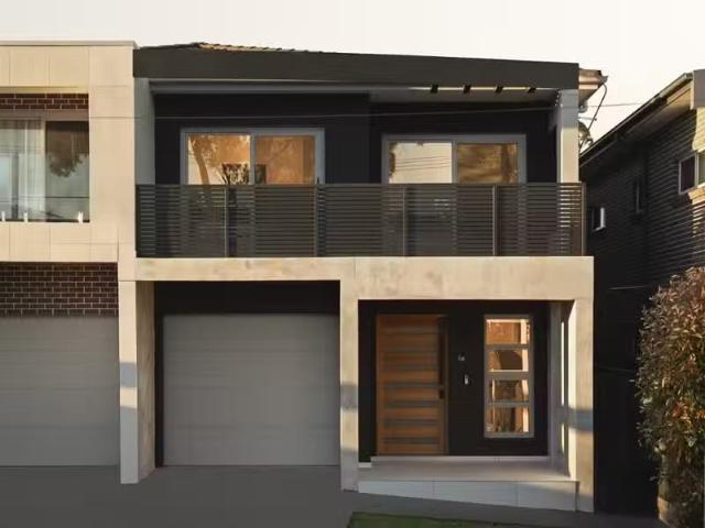Condo for rent in Sydney, New South Wales