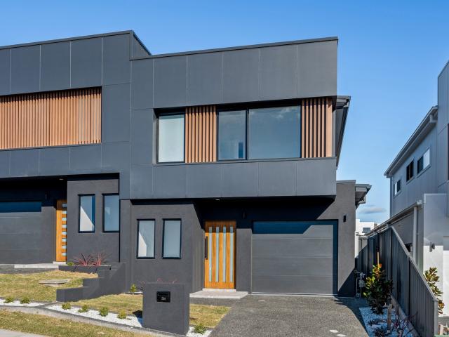 House for rent in Dunmore, New South Wales