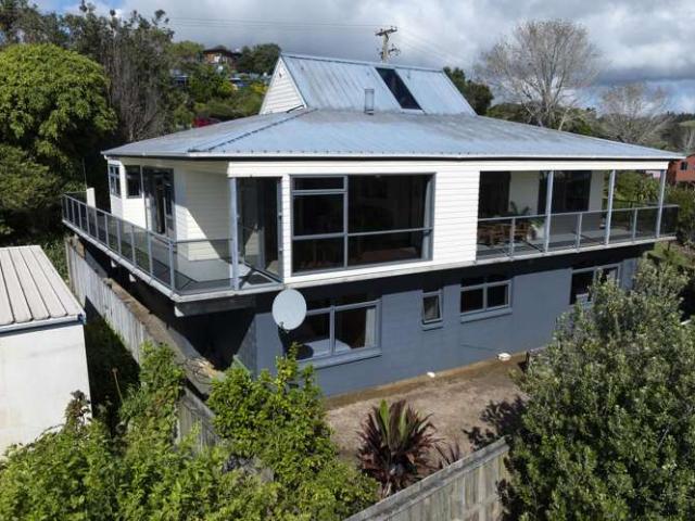 House for sale in Fairburn, Northland