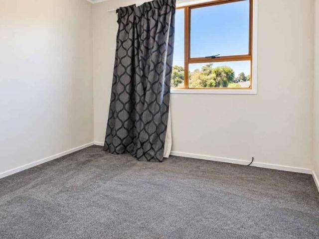 House for rent in Clover Park, Ōtara-Papatoetoe