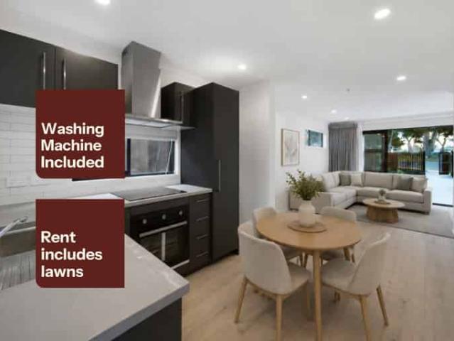 House for rent in Papakura, Oroua County