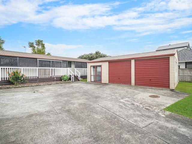 House for rent in Waitākere, Waitākere Ranges