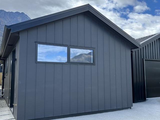 Apartment for rent in Hanleys Farm, Jacks Point