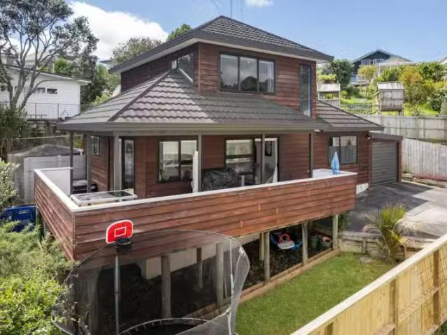 House for sale in Auckland, Oroua County