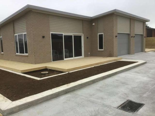Apartment for rent in Matamata, Waikato