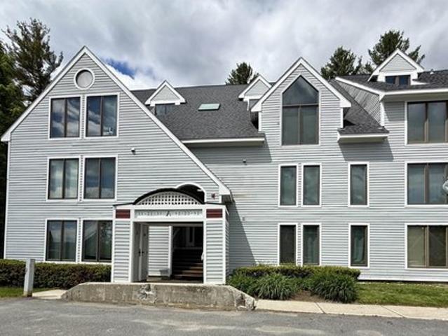 Condo for sale in West Dover, Vermont