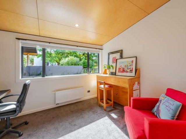 House for sale in Waipukurau