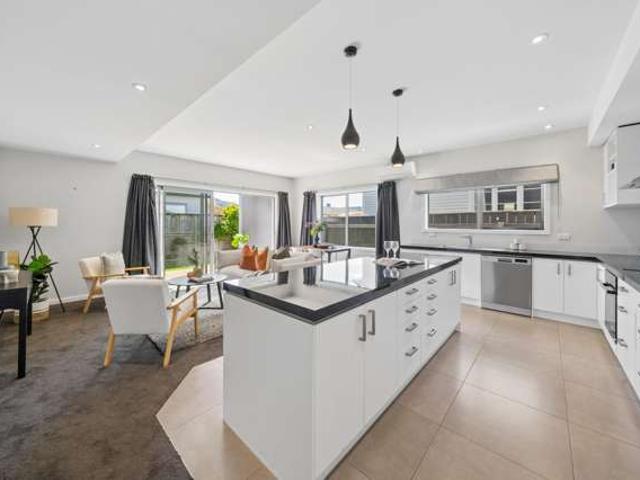 House for sale in Silverstream, Upper Hutt