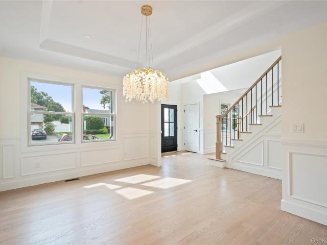 House for sale in Nassau, New York