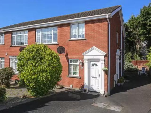 House for sale in Adare, South Tipperary
