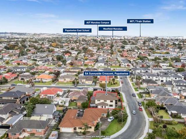 House for sale in East Tamaki