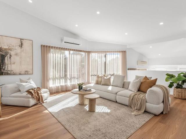 House for rent in Launceston, Tasmania