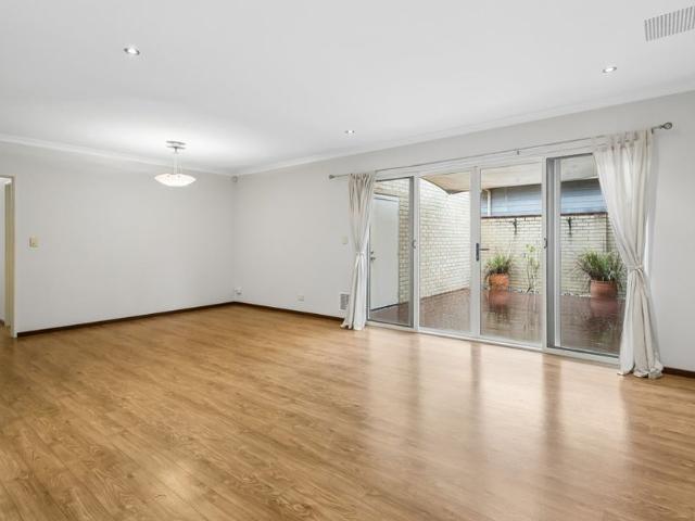 Room for rent in Stirling, Western Australia