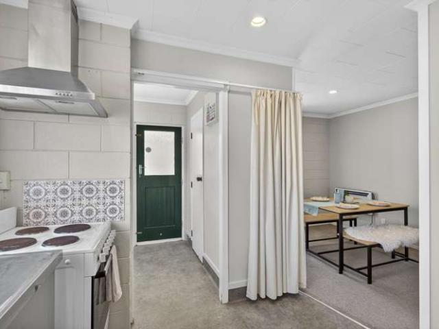 Townhouse for sale in Hillsborough, Taranaki