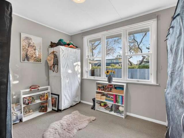 House for sale in Opaki, Wellington