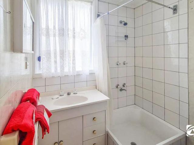 Apartment for rent in Melbourne