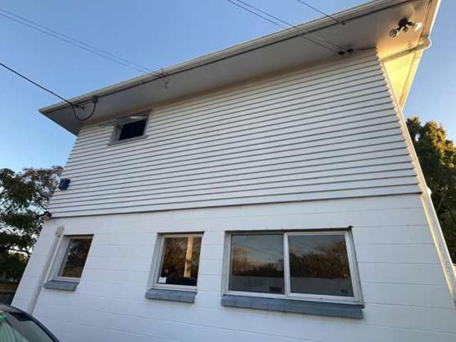 Apartment for rent in Green Bay