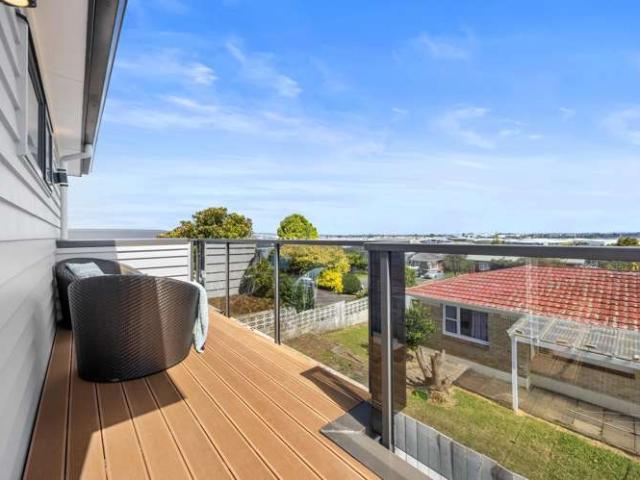 House for sale in Howick