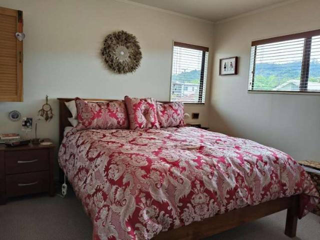 House for rent in Northland