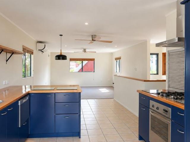 House for rent in Otaika, Whangārei