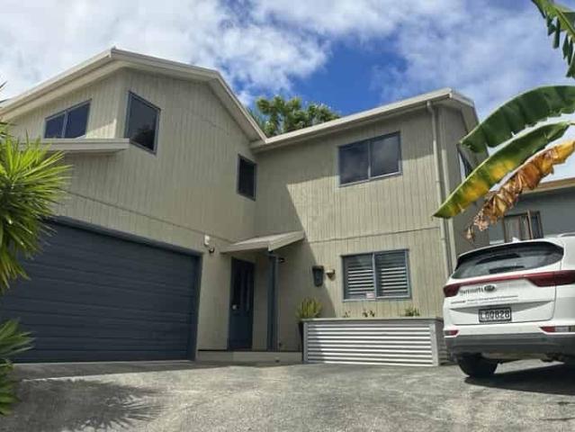 House for rent in Whangarei, Northland