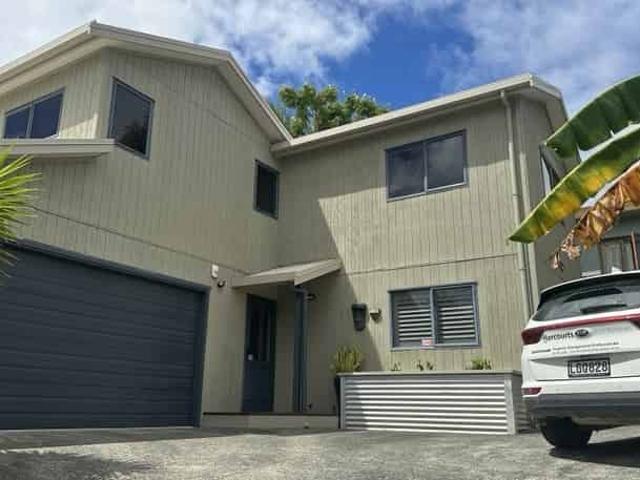 House for rent in Whangarei, Northland