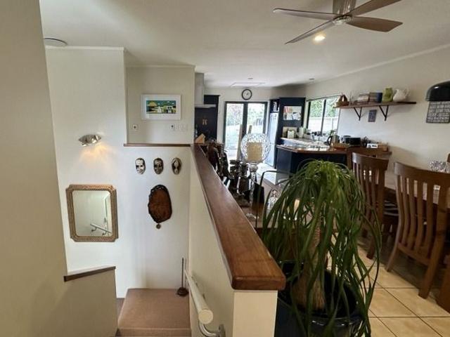 House for rent in Whangarei, Northland