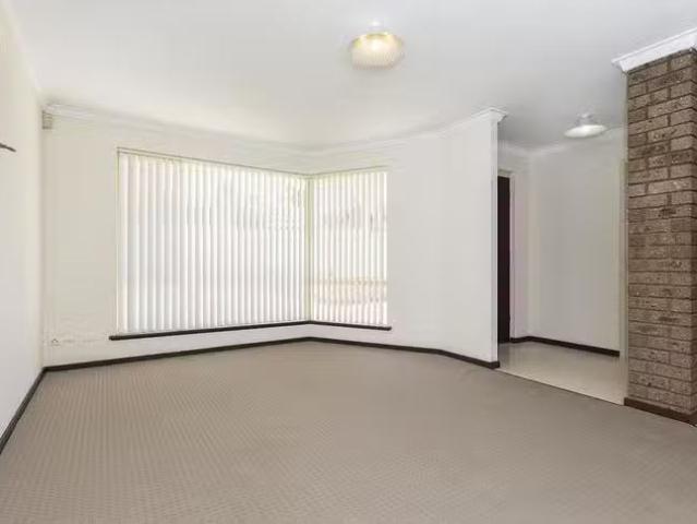 House for rent in Hamilton Hill, Western Australia