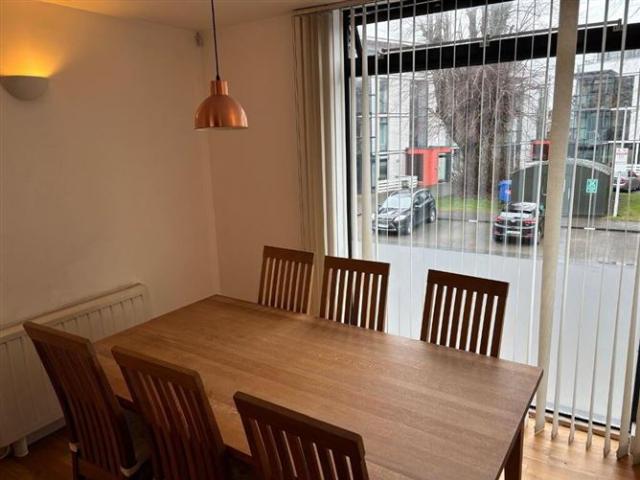 Apartment for sale in Killarney, South Tipperary