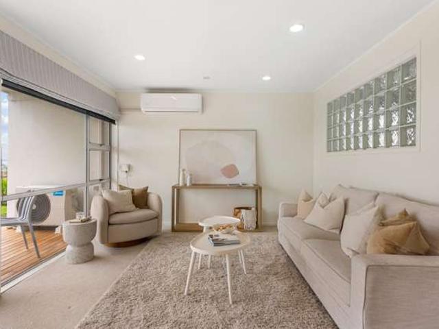 House for rent in Howick