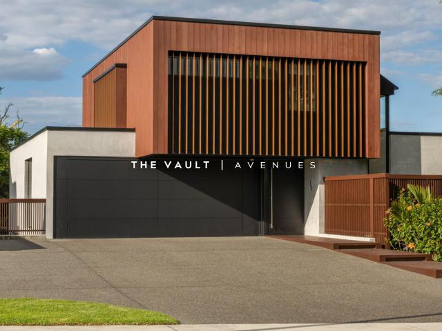 House for sale in Omokoroa, Bay Of Plenty