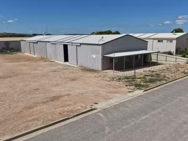 House for rent in Streaky Bay, South Australia