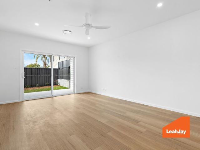 House for rent in Ambergate, New South Wales