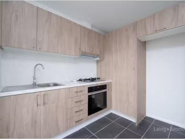 Condo for rent in Abington, New South Wales